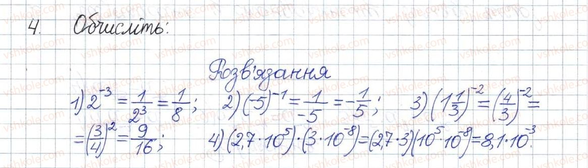 8-algebra-os-ister-2016--rozdil-1-ratsionalni-virazi-zavdannya-dlya-perevirki-znan-do-9-12-4.jpg