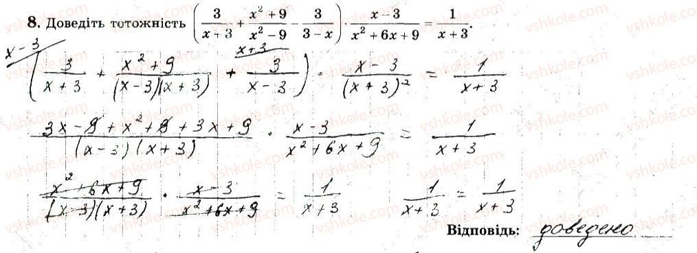 8-algebra-os-ister-2016-zoshit-dlya-samostijnih-ta-tematichnih-kontrolnih-robit--tematichni-kontrolni-roboti-tkr2-variant-3-8.jpg
