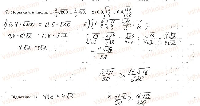 8-algebra-os-ister-2016-zoshit-dlya-samostijnih-ta-tematichnih-kontrolnih-robit--tematichni-kontrolni-roboti-tkr4-variant-2-7.jpg