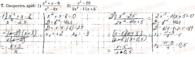 8-algebra-os-ister-2016-zoshit-dlya-samostijnih-ta-tematichnih-kontrolnih-robit--tematichni-kontrolni-roboti-tkr6-variant-3-7.jpg