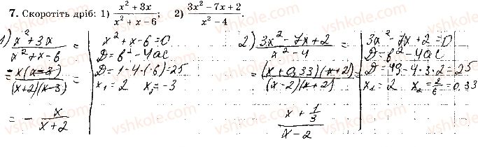 8-algebra-os-ister-2016-zoshit-dlya-samostijnih-ta-tematichnih-kontrolnih-robit--tematichni-kontrolni-roboti-tkr6-variant-4-7.jpg
