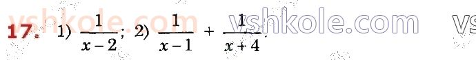 8-algebra-os-ister-2021--rozdil-1-ratsionalni-virazi-1-ratsionalni-virazi-ratsionalni-drobi-17.jpg