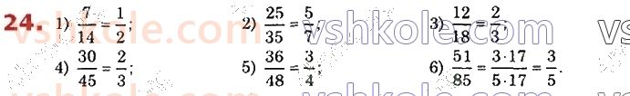 8-algebra-os-ister-2021--rozdil-1-ratsionalni-virazi-1-ratsionalni-virazi-ratsionalni-drobi-24.jpg