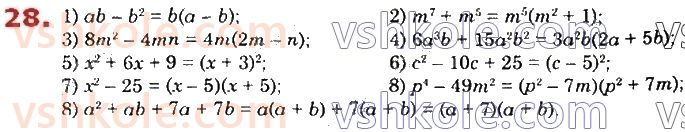 8-algebra-os-ister-2021--rozdil-1-ratsionalni-virazi-1-ratsionalni-virazi-ratsionalni-drobi-28.jpg