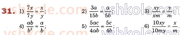 8-algebra-os-ister-2021--rozdil-1-ratsionalni-virazi-2-osnovna-vlastivist-ratsionalnogo-drobu-31.jpg
