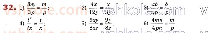 8-algebra-os-ister-2021--rozdil-1-ratsionalni-virazi-2-osnovna-vlastivist-ratsionalnogo-drobu-32.jpg