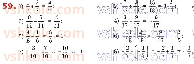 8-algebra-os-ister-2021--rozdil-1-ratsionalni-virazi-2-osnovna-vlastivist-ratsionalnogo-drobu-59.jpg