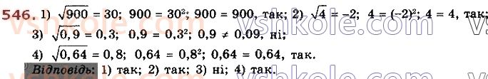 8-algebra-os-ister-2021--rozdil-2-kvadratni-koreni-dijsni-chisla-14-kvadratni-koreni-arifmetichnij-kvadratnij-korin-546.jpg