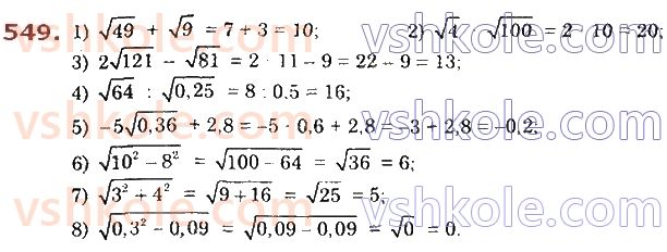 8-algebra-os-ister-2021--rozdil-2-kvadratni-koreni-dijsni-chisla-14-kvadratni-koreni-arifmetichnij-kvadratnij-korin-549.jpg