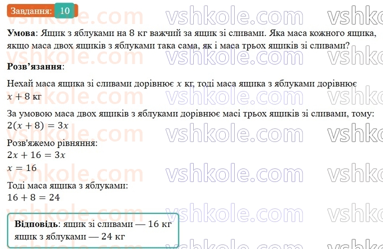 8-algebra-os-ister-2025--povtoryuyemo-algebru-za-7-klas-10-rnd6353.jpg
