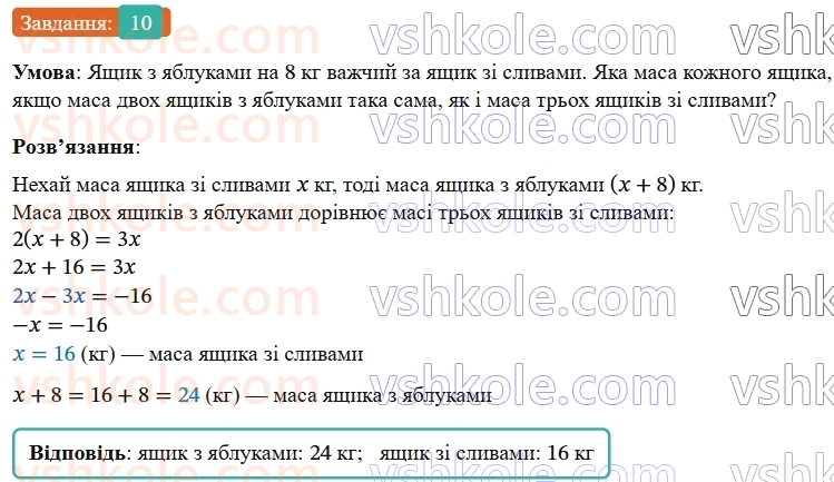 8-algebra-os-ister-2025--povtoryuyemo-algebru-za-7-klas-10-rnd7823.jpg