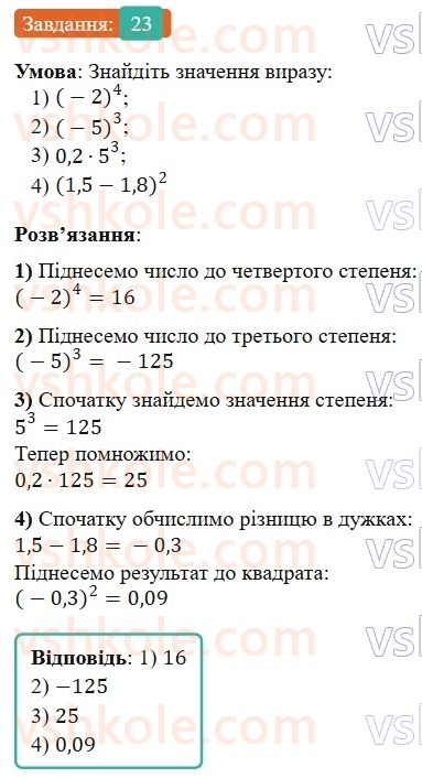 8-algebra-os-ister-2025--povtoryuyemo-algebru-za-7-klas-23-rnd5289.jpg
