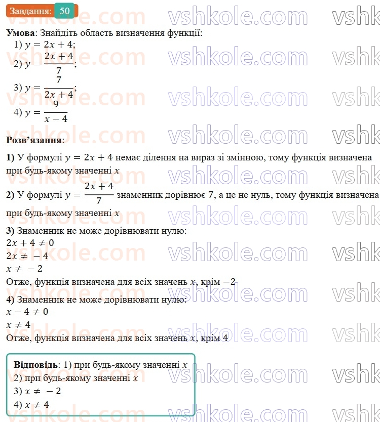 8-algebra-os-ister-2025--povtoryuyemo-algebru-za-7-klas-50-rnd2750.jpg