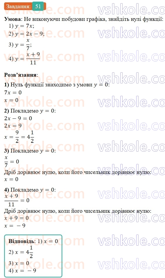 8-algebra-os-ister-2025--povtoryuyemo-algebru-za-7-klas-51-rnd9485.jpg