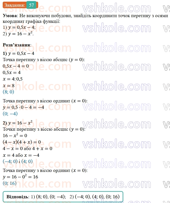 8-algebra-os-ister-2025--povtoryuyemo-algebru-za-7-klas-57-rnd5293.jpg