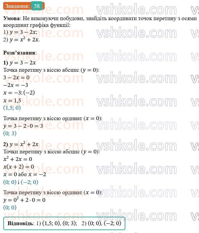 8-algebra-os-ister-2025--povtoryuyemo-algebru-za-7-klas-58-rnd8039.jpg