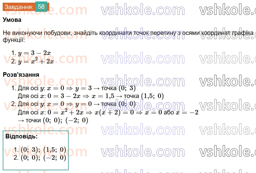 8-algebra-os-ister-2025--povtoryuyemo-algebru-za-7-klas-58.jpg