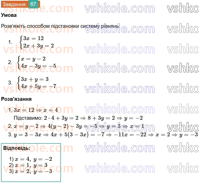 8-algebra-os-ister-2025--povtoryuyemo-algebru-za-7-klas-67.jpg