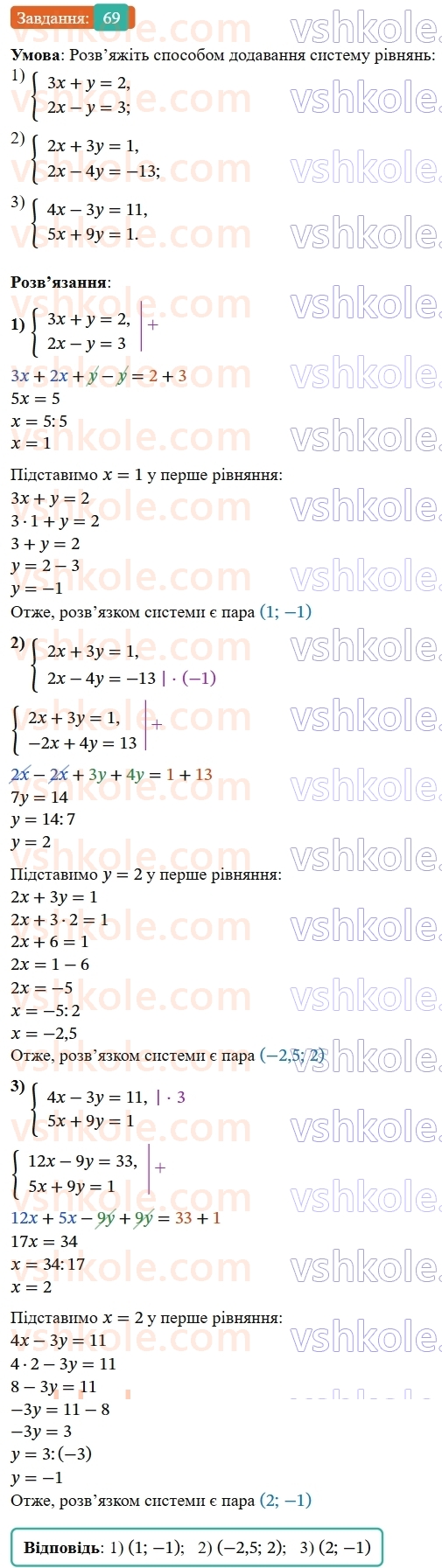 8-algebra-os-ister-2025--povtoryuyemo-algebru-za-7-klas-69-rnd176.jpg