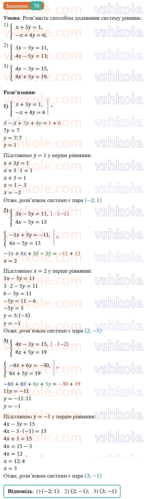 8-algebra-os-ister-2025--povtoryuyemo-algebru-za-7-klas-70-rnd1067.jpg