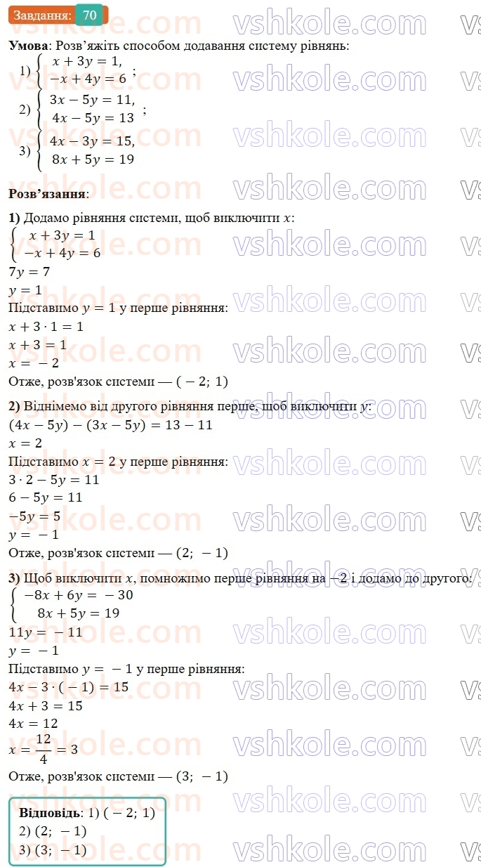 8-algebra-os-ister-2025--povtoryuyemo-algebru-za-7-klas-70-rnd775.jpg