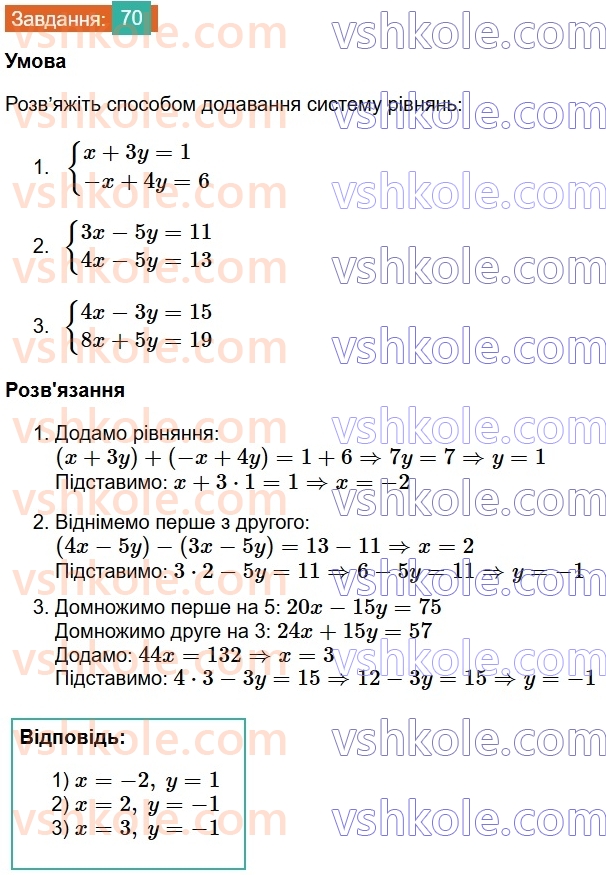 8-algebra-os-ister-2025--povtoryuyemo-algebru-za-7-klas-70.jpg