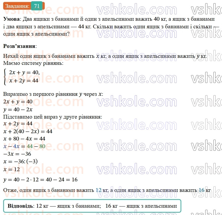 8-algebra-os-ister-2025--povtoryuyemo-algebru-za-7-klas-71-rnd529.jpg