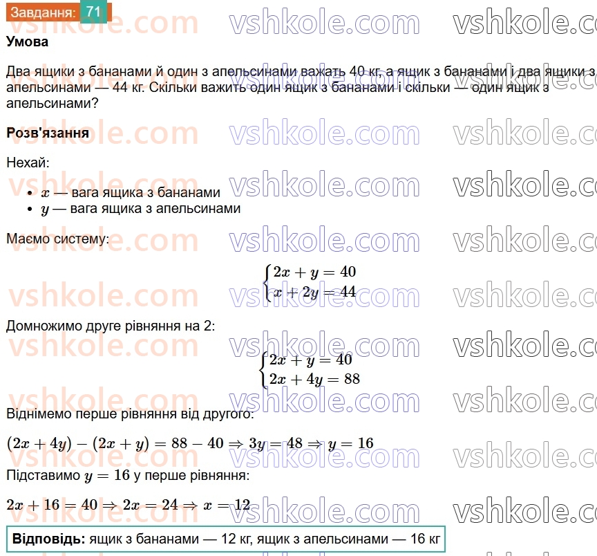 8-algebra-os-ister-2025--povtoryuyemo-algebru-za-7-klas-71.jpg