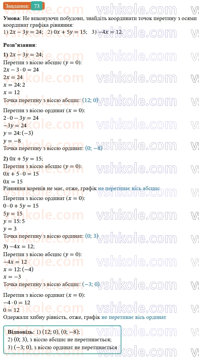 8-algebra-os-ister-2025--povtoryuyemo-algebru-za-7-klas-73-rnd6318.jpg