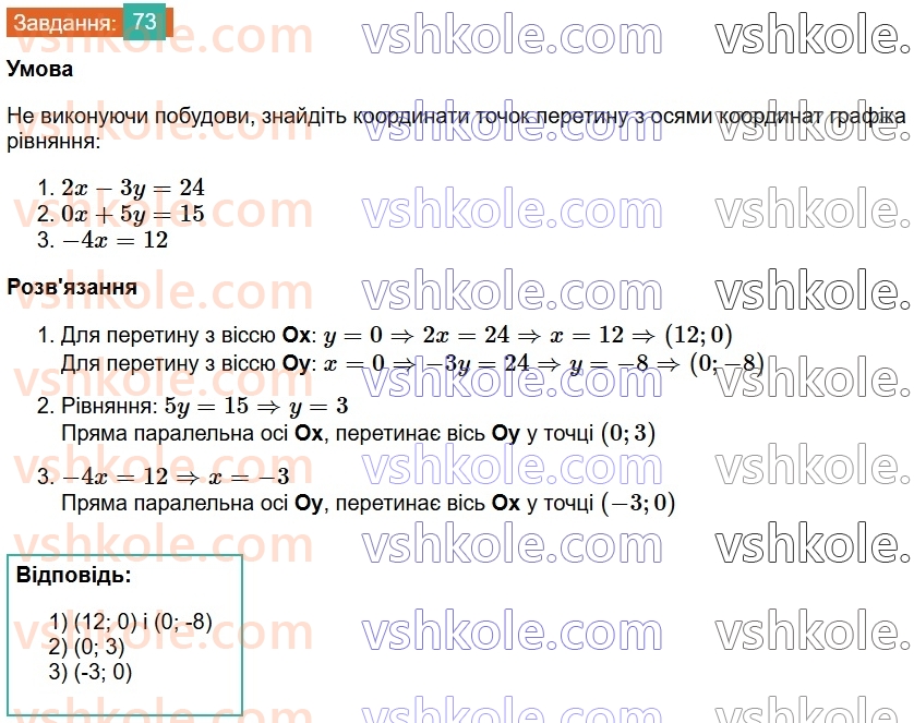 8-algebra-os-ister-2025--povtoryuyemo-algebru-za-7-klas-73.jpg
