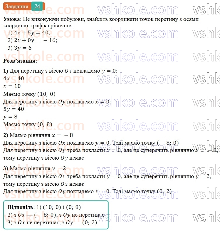 8-algebra-os-ister-2025--povtoryuyemo-algebru-za-7-klas-74-rnd6330.jpg