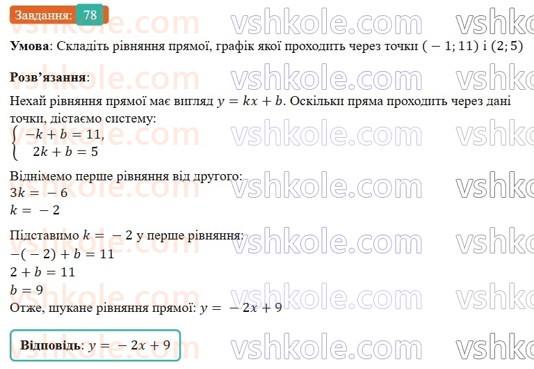 8-algebra-os-ister-2025--povtoryuyemo-algebru-za-7-klas-78-rnd2680.jpg