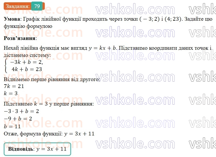 8-algebra-os-ister-2025--povtoryuyemo-algebru-za-7-klas-79-rnd2304.jpg