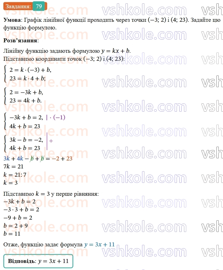 8-algebra-os-ister-2025--povtoryuyemo-algebru-za-7-klas-79-rnd2834.jpg