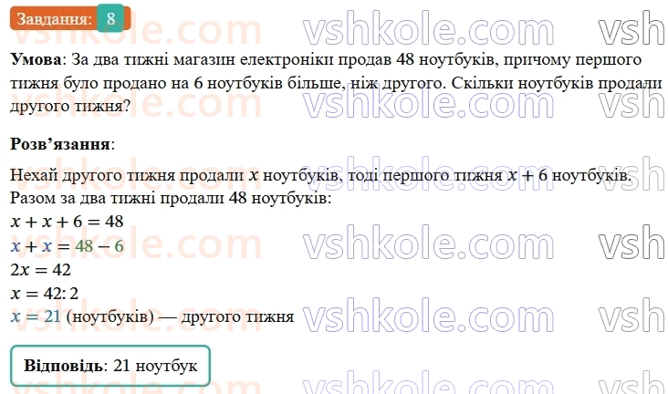 8-algebra-os-ister-2025--povtoryuyemo-algebru-za-7-klas-8-rnd7068.jpg