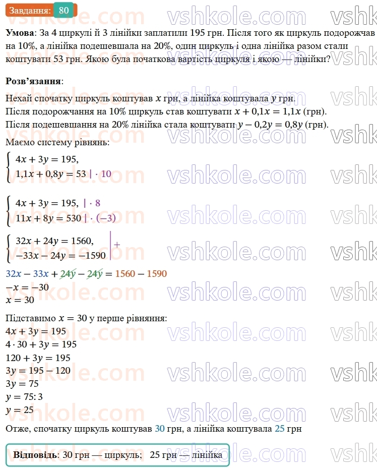 8-algebra-os-ister-2025--povtoryuyemo-algebru-za-7-klas-80-rnd4979.jpg