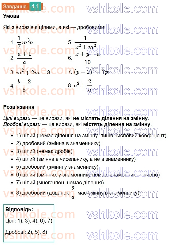 8-algebra-os-ister-2025--rozdil-1-ratsionalni-virazi-1-ratsionalni-virazi-ratsionalni-drobi-1.jpg