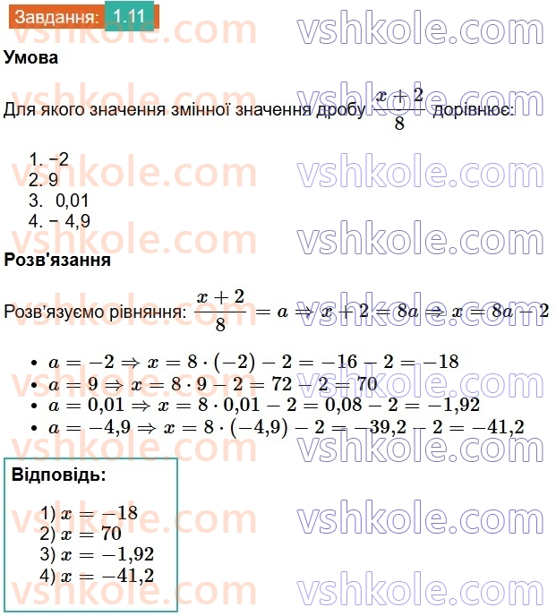 8-algebra-os-ister-2025--rozdil-1-ratsionalni-virazi-1-ratsionalni-virazi-ratsionalni-drobi-11.jpg