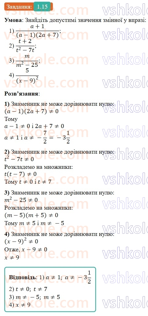 8-algebra-os-ister-2025--rozdil-1-ratsionalni-virazi-1-ratsionalni-virazi-ratsionalni-drobi-15-rnd194.jpg
