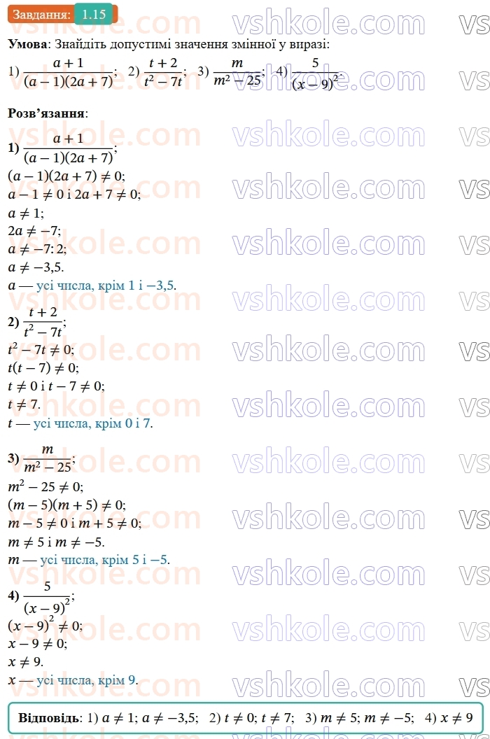 8-algebra-os-ister-2025--rozdil-1-ratsionalni-virazi-1-ratsionalni-virazi-ratsionalni-drobi-15-rnd332.jpg