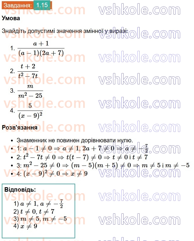 8-algebra-os-ister-2025--rozdil-1-ratsionalni-virazi-1-ratsionalni-virazi-ratsionalni-drobi-15.jpg
