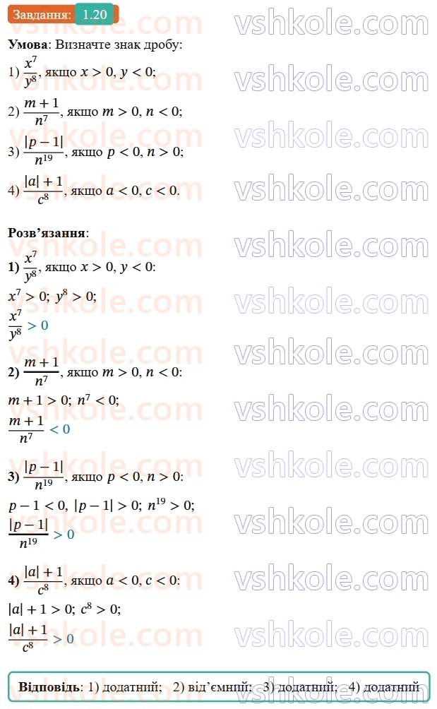 8-algebra-os-ister-2025--rozdil-1-ratsionalni-virazi-1-ratsionalni-virazi-ratsionalni-drobi-20-rnd6191.jpg