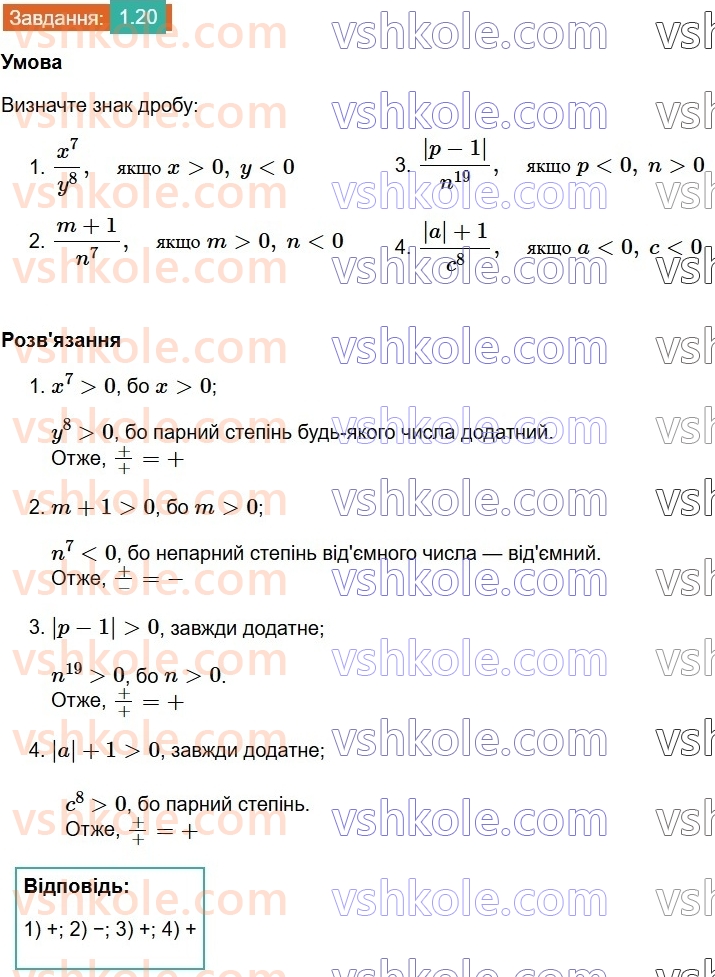 8-algebra-os-ister-2025--rozdil-1-ratsionalni-virazi-1-ratsionalni-virazi-ratsionalni-drobi-20.jpg