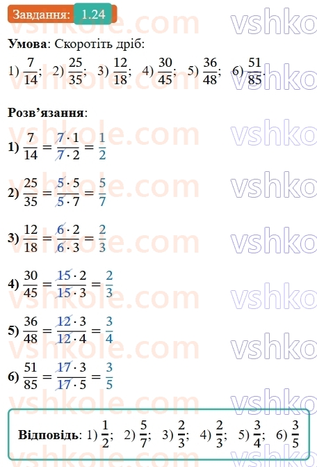 8-algebra-os-ister-2025--rozdil-1-ratsionalni-virazi-1-ratsionalni-virazi-ratsionalni-drobi-24-rnd5825.jpg