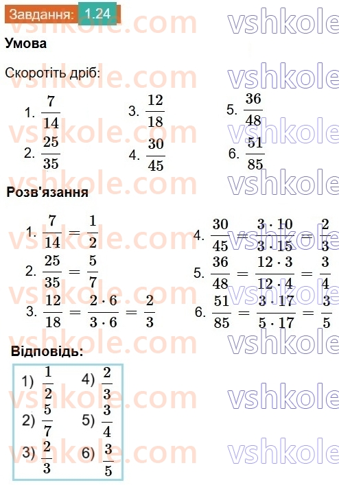 8-algebra-os-ister-2025--rozdil-1-ratsionalni-virazi-1-ratsionalni-virazi-ratsionalni-drobi-24.jpg