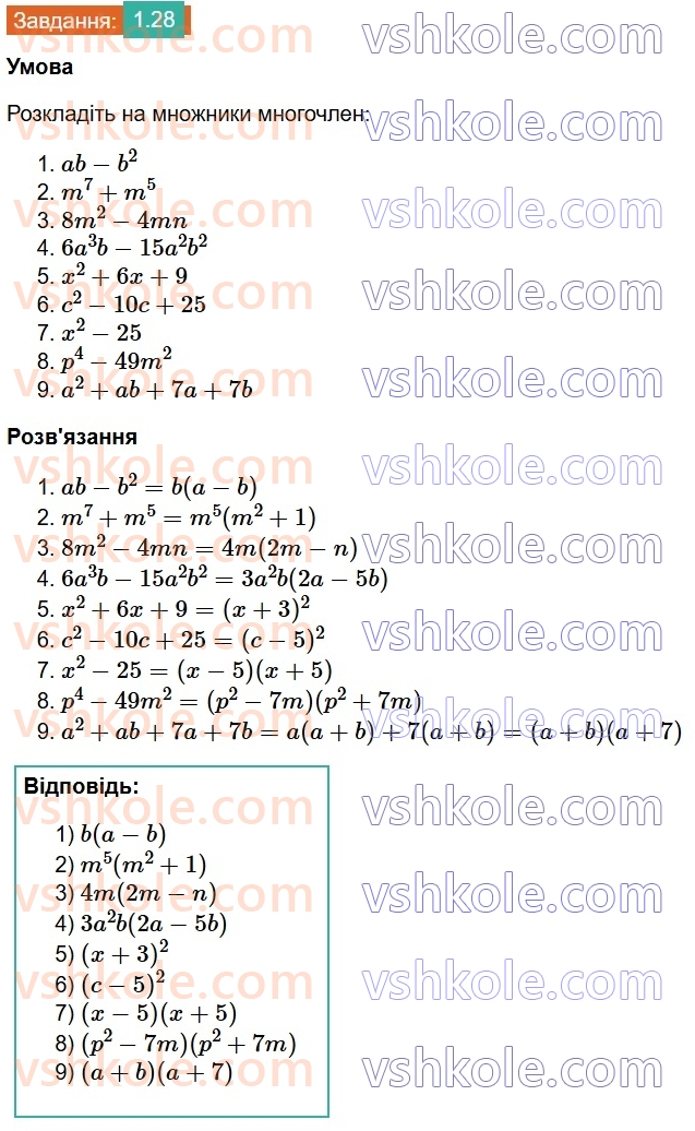 8-algebra-os-ister-2025--rozdil-1-ratsionalni-virazi-1-ratsionalni-virazi-ratsionalni-drobi-28.jpg