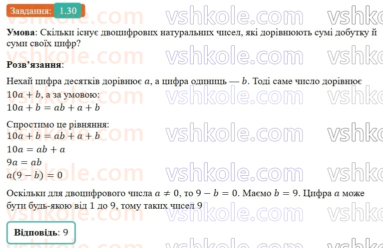 8-algebra-os-ister-2025--rozdil-1-ratsionalni-virazi-1-ratsionalni-virazi-ratsionalni-drobi-30-rnd6561.jpg