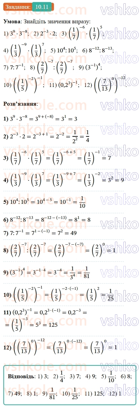 8-algebra-os-ister-2025--rozdil-1-ratsionalni-virazi-10-vlastivosti-stepenya-iz-tsilim-pokaznikom-11-rnd2219.jpg
