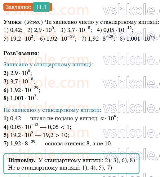 8-algebra-os-ister-2025--rozdil-1-ratsionalni-virazi-11-standartnij-viglyad-chisla-1-rnd820.jpg