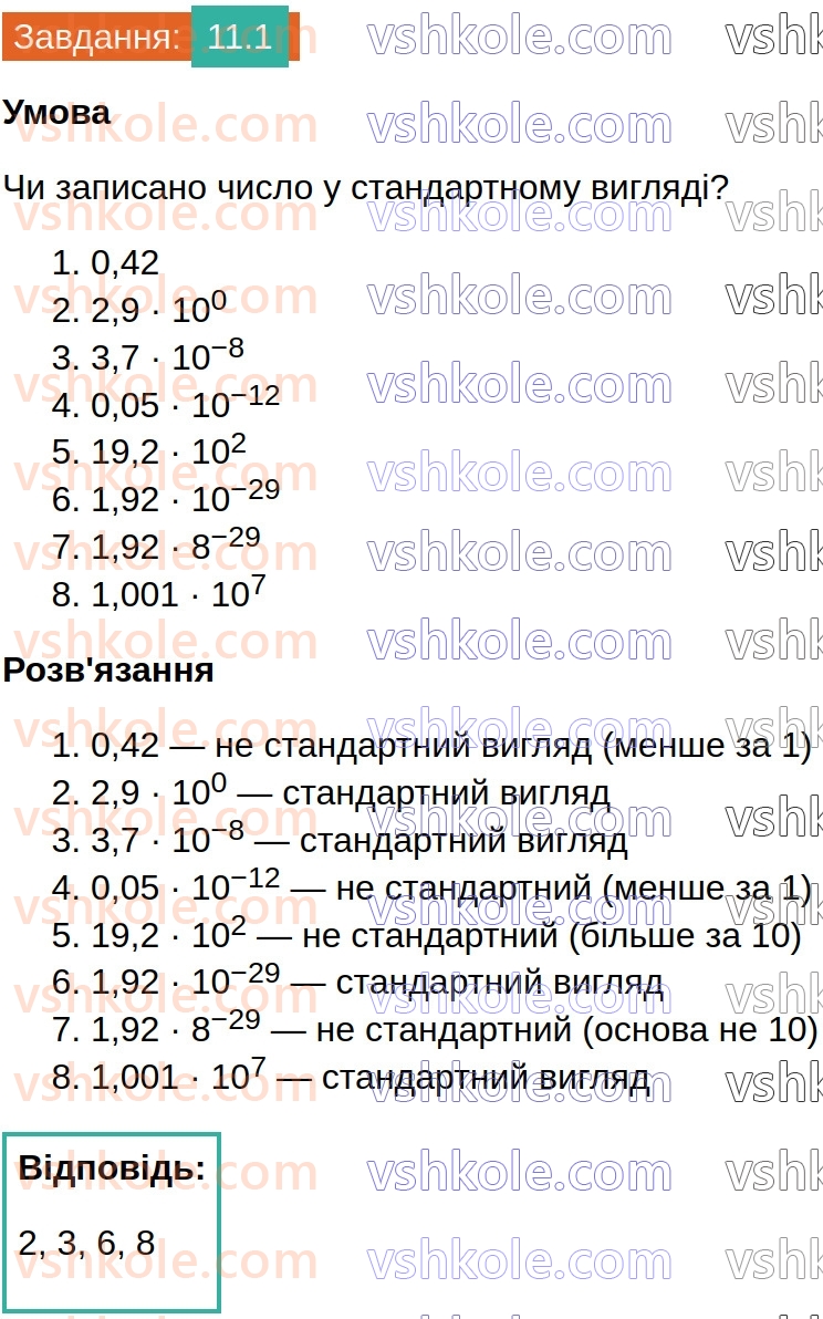 8-algebra-os-ister-2025--rozdil-1-ratsionalni-virazi-11-standartnij-viglyad-chisla-1.jpg
